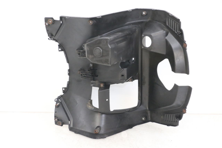 photo de PANNELLO INTERNO YAMAHA XMAX X-MAX 125 (2006 - 2009)