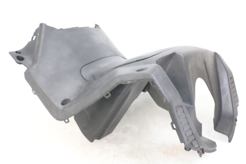 photo de PANNELLO INTERNO YAMAHA XMAX X-MAX 125 (2006 - 2009)