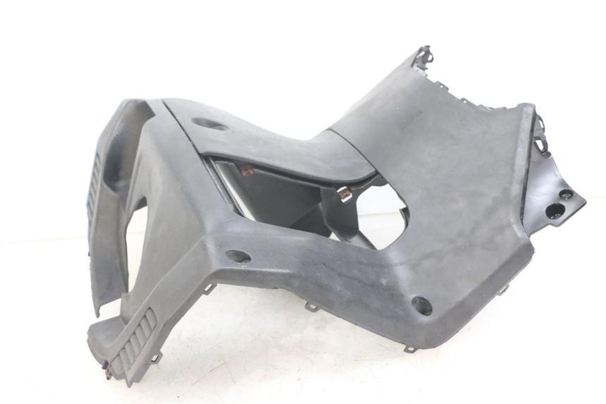 photo de PANNELLO INTERNO YAMAHA XMAX X-MAX 125 (2006 - 2009)