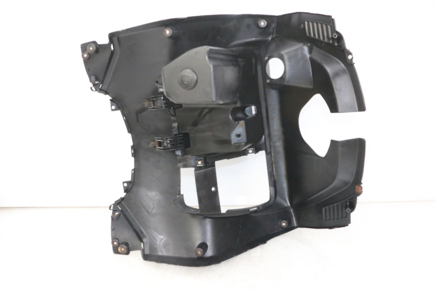 photo de PANNELLO INTERNO YAMAHA XMAX X-MAX 125 (2006 - 2009)