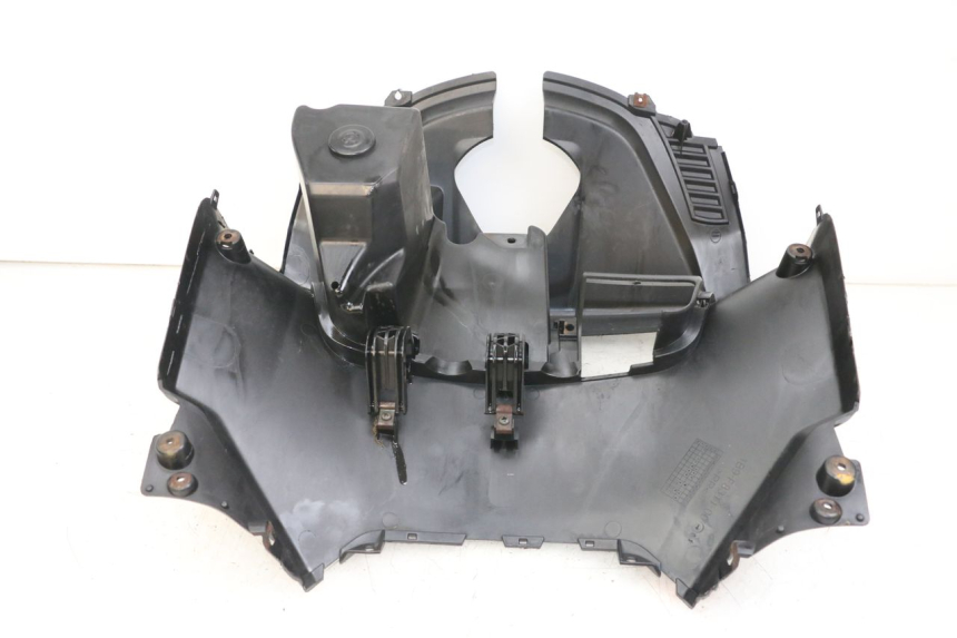 photo de PANNELLO INTERNO YAMAHA XMAX X-MAX 125 (2006 - 2009)