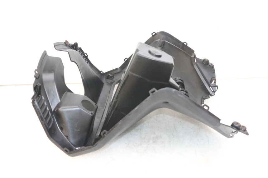 photo de PANNELLO INTERNO YAMAHA XMAX X-MAX 125 (2006 - 2009)