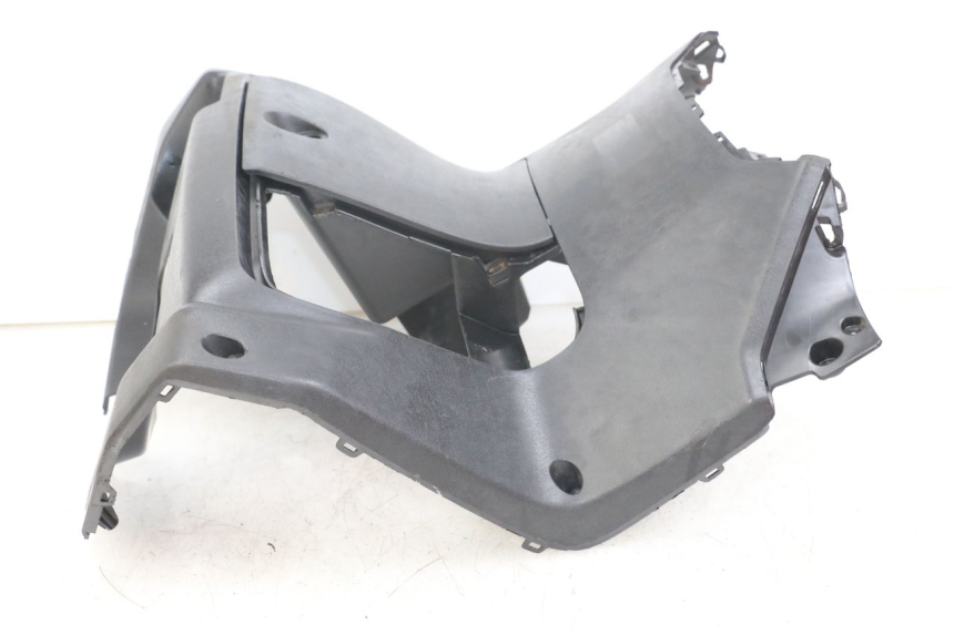 photo de PANNELLO INTERNO YAMAHA XMAX X-MAX 125 (2006 - 2009)