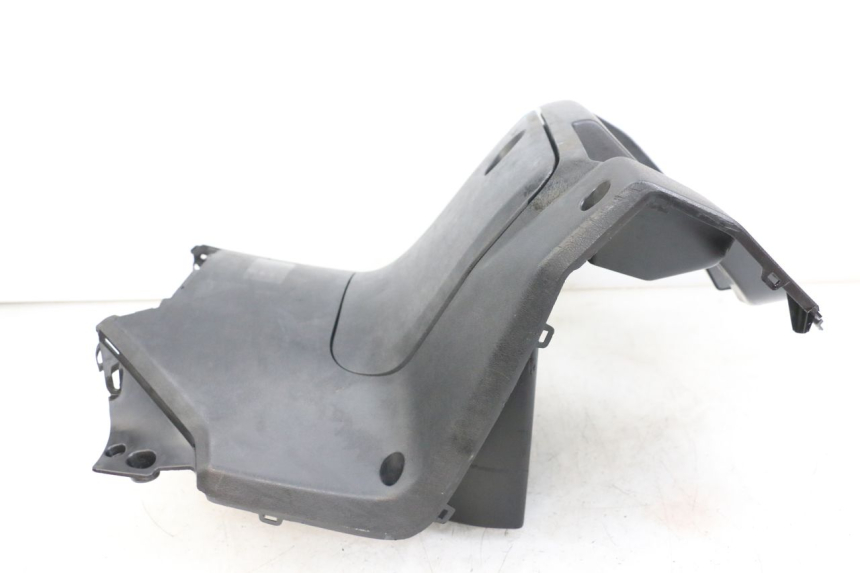 photo de PANNELLO INTERNO YAMAHA XMAX X-MAX 125 (2006 - 2009)