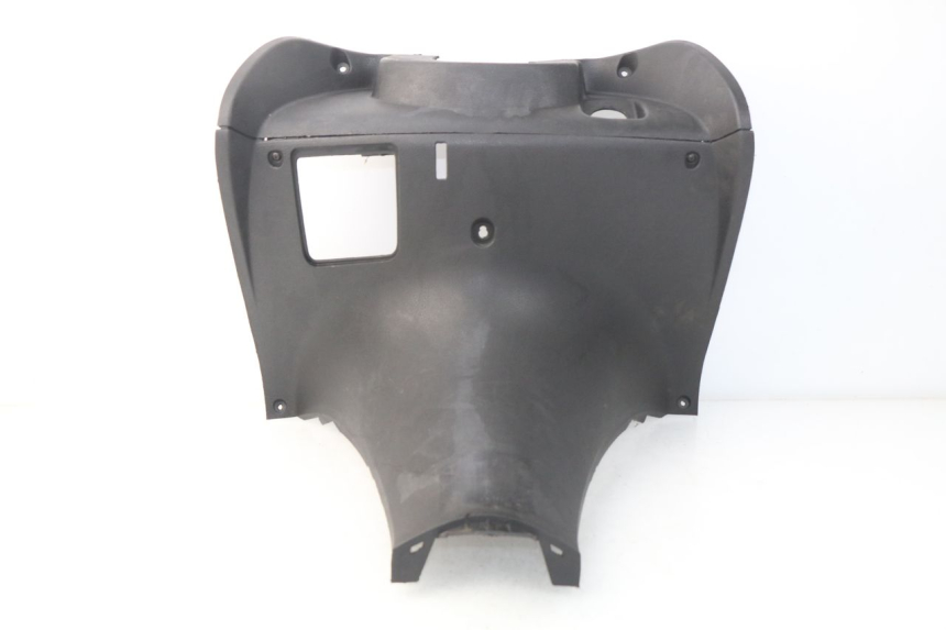 photo de PANNELLO INTERNO YAMAHA YP MAJESTY 125 (2007 - 2010)