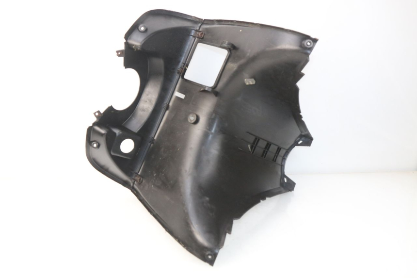 photo de PANNELLO INTERNO YAMAHA YP MAJESTY 125 (2007 - 2010)