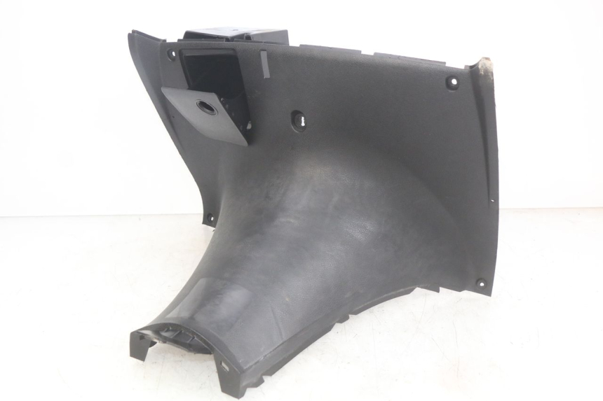 photo de PANNELLO INTERNO YAMAHA YP MAJESTY 125 (2007 - 2010)