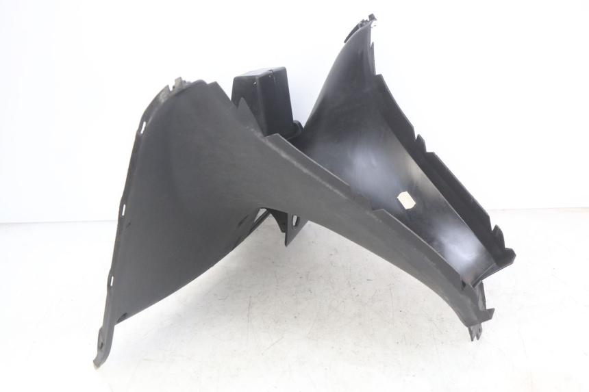 photo de PANNELLO INTERNO YAMAHA YP MAJESTY 125 (2007 - 2010)