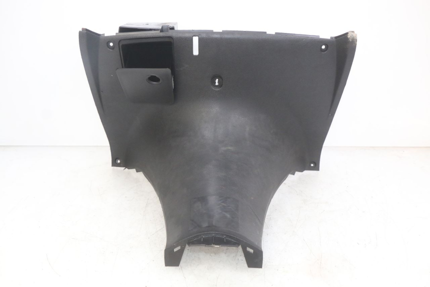 photo de PANNELLO INTERNO YAMAHA YP MAJESTY 125 (2007 - 2010)
