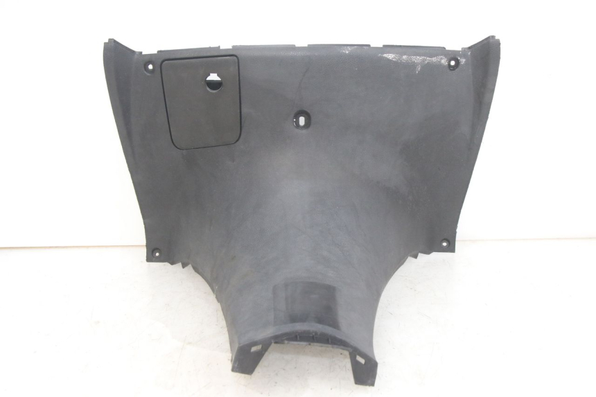 photo de PANNELLO INTERNO YAMAHA YP MAJESTY 125 (1998 - 2001)