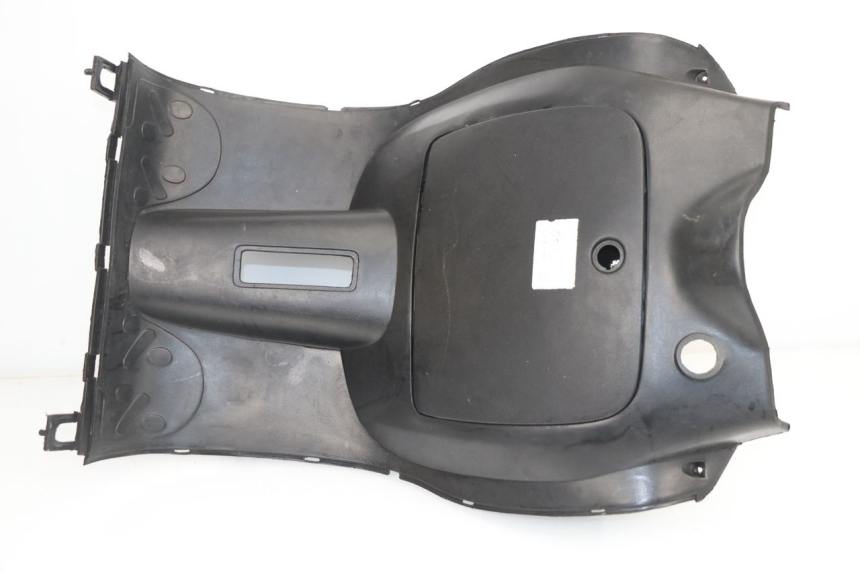 photo de FASCIA INTERNA YIYING YY T POWER MAX 125 (2006 - 2016)