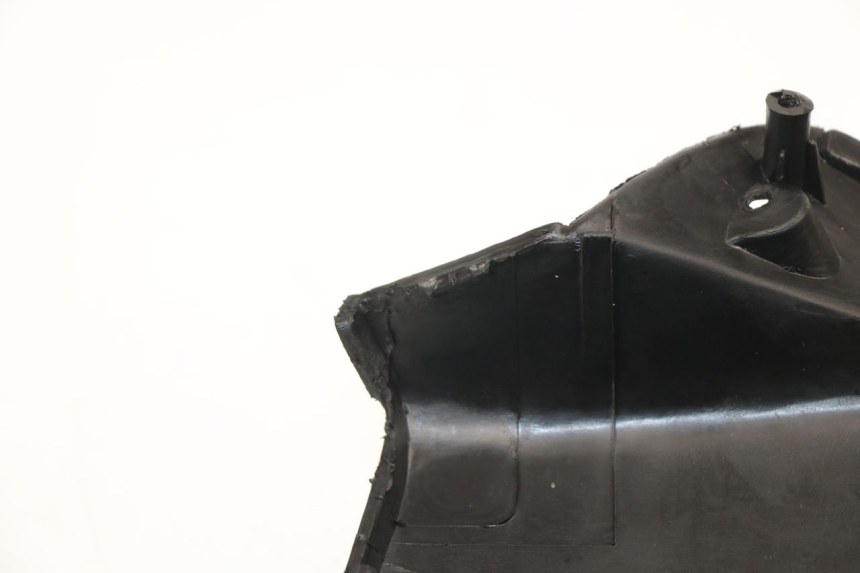 photo de FASCIA INTERNA YIYING YY T POWER MAX 125 (2006 - 2016)