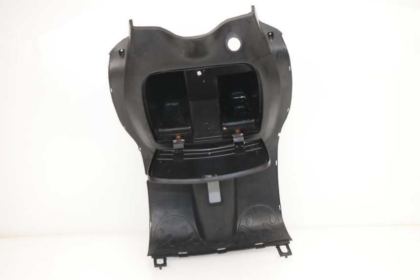 photo de FASCIA INTERNA YIYING YY T POWER MAX 125 (2006 - 2016)
