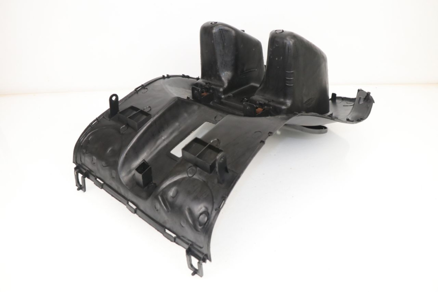photo de FASCIA INTERNA YIYING YY T POWER MAX 125 (2006 - 2016)