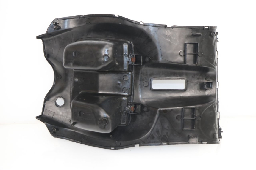 photo de FASCIA INTERNA YIYING YY T POWER MAX 125 (2006 - 2016)