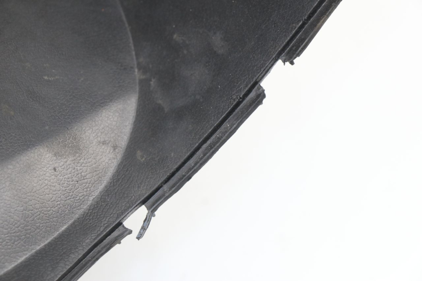 photo de FASCIA INTERNA YIYING YY T POWER MAX 125 (2006 - 2016)