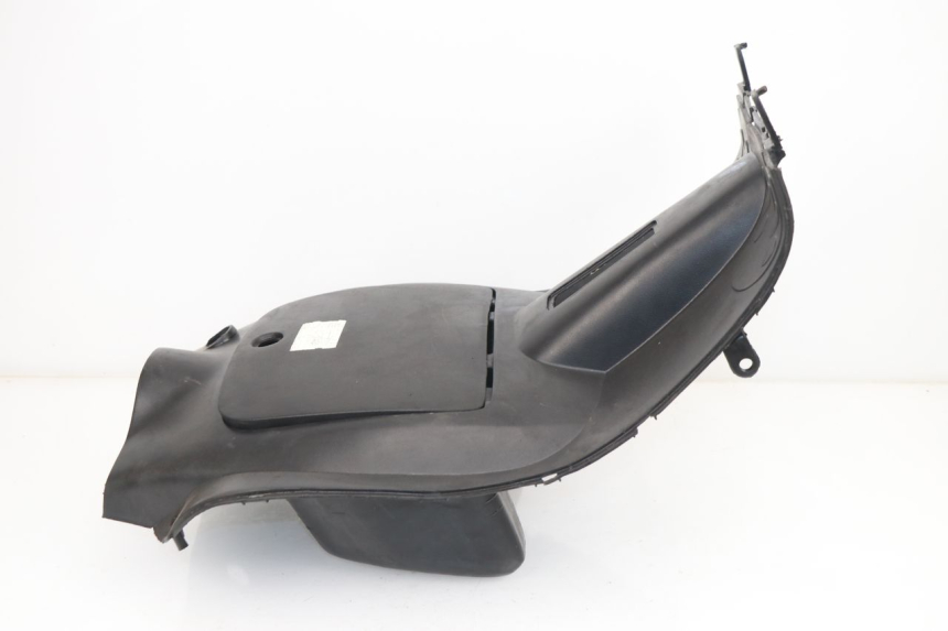photo de FASCIA INTERNA YIYING YY T POWER MAX 125 (2006 - 2016)