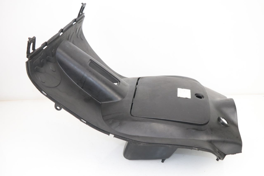 photo de FASCIA INTERNA YIYING YY T POWER MAX 125 (2006 - 2016)