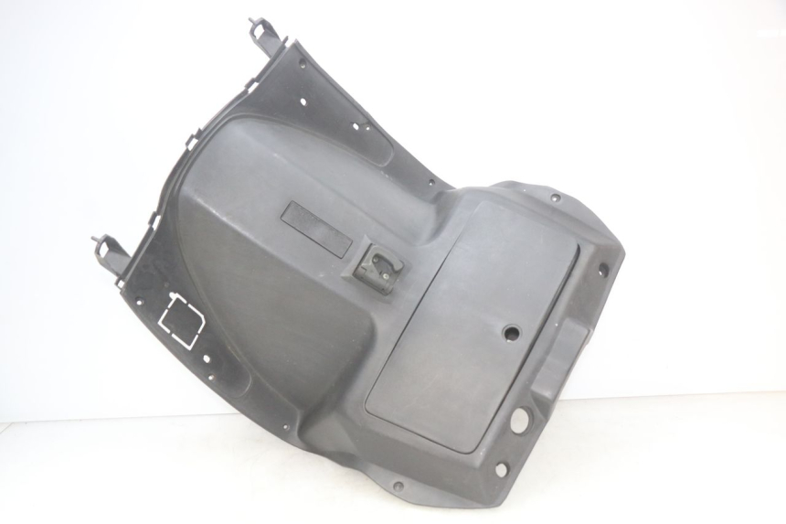 photo de PANNELLO INTERNO YIYING YY50QT-10 50 (2007 - 2022)