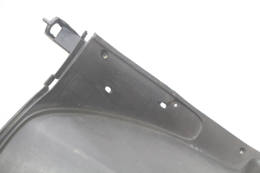 photo de PANNELLO INTERNO YIYING YY50QT-10 50 (2007 - 2022)