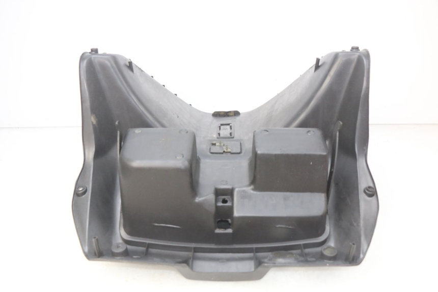 photo de PANNELLO INTERNO YIYING YY50QT-10 50 (2007 - 2022)