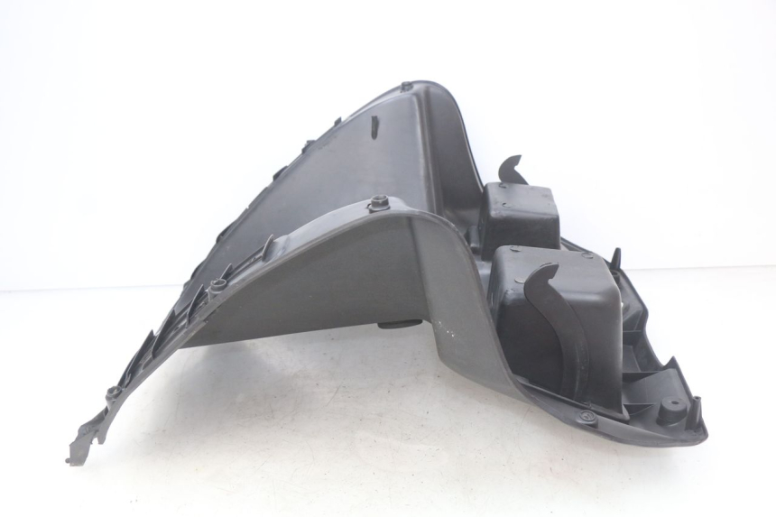 photo de PANNELLO INTERNO YIYING YY50QT-10 50 (2007 - 2022)