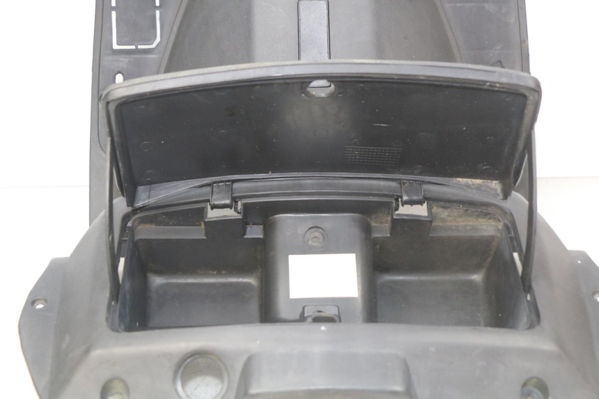 photo de PANNELLO INTERNO YIYING YY50QT-10 50 (2007 - 2022)