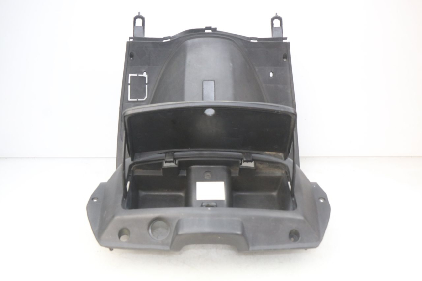 photo de PANNELLO INTERNO YIYING YY50QT-10 50 (2007 - 2022)