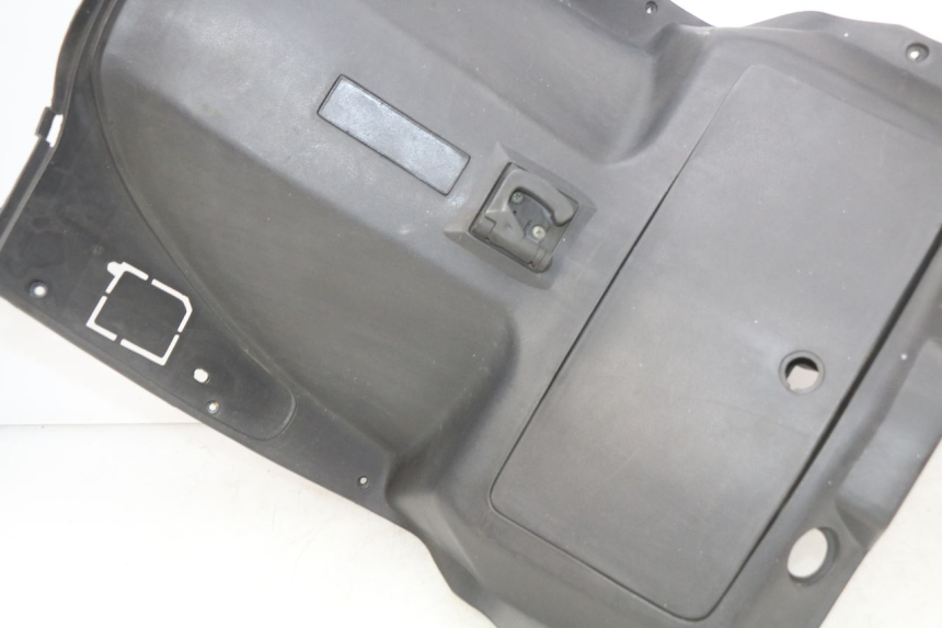 photo de PANNELLO INTERNO YIYING YY50QT-10 50 (2007 - 2022)