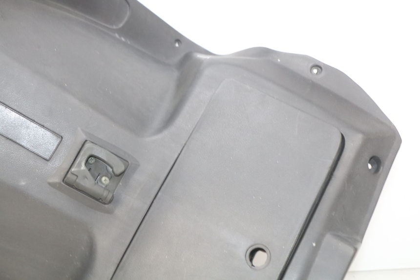 photo de PANNELLO INTERNO YIYING YY50QT-10 50 (2007 - 2022)