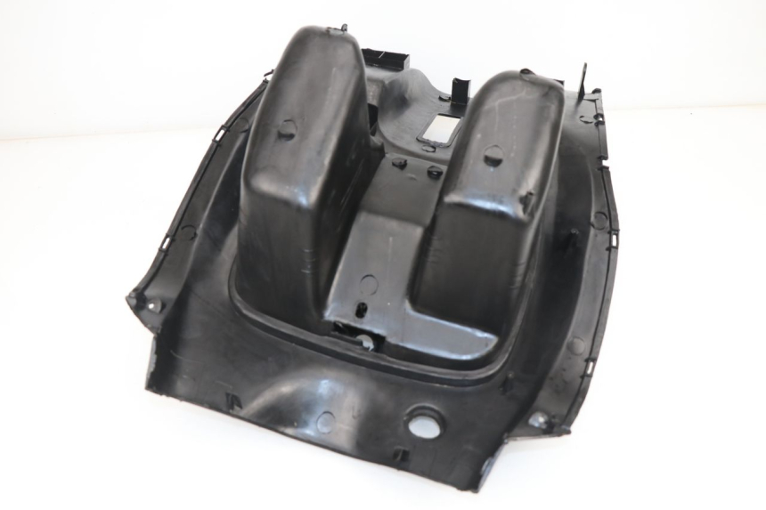 photo de FASCIA INTERNA YIYING YY T POWER MAX 125 (2006 - 2016)