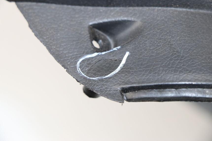 photo de FASCIA INTERNA YIYING YY T POWER MAX 125 (2006 - 2016)