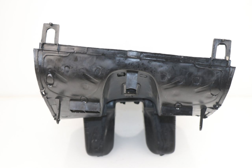 photo de FASCIA INTERNA YIYING YY T POWER MAX 125 (2006 - 2016)