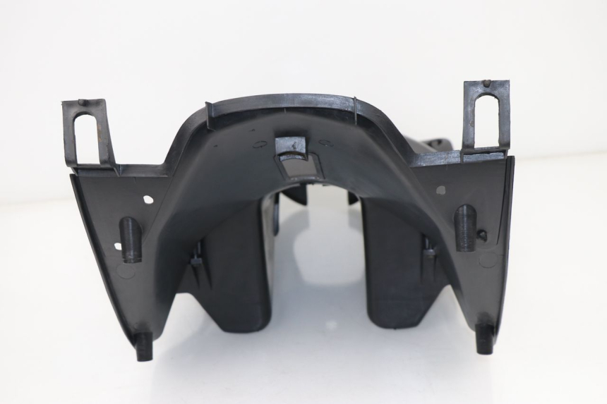 photo de FASCIA INTERNA ZHONGYU MOVIDAS 50 (2004 - 2007)