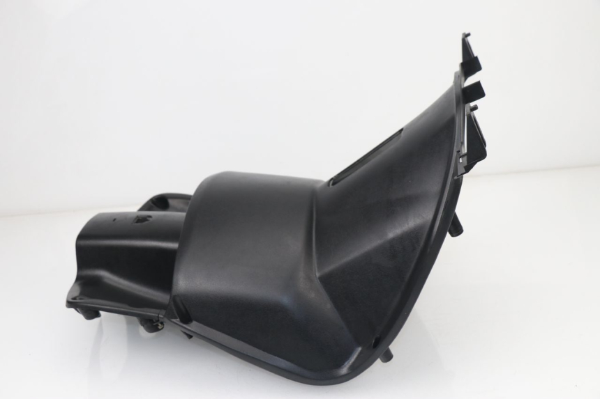 photo de FASCIA INTERNA ZHONGYU MOVIDAS 50 (2004 - 2007)