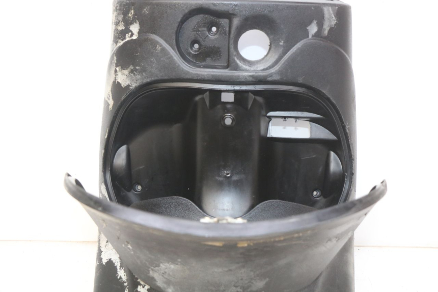photo de PANNELLO INTERNO PIAGGIO ZIP 2T 50 (2009 - 2019)