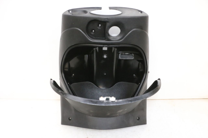 photo de PANNELLO INTERNO PIAGGIO ZIP 2T 50 (2009 - 2019) - Dettaglio del componente