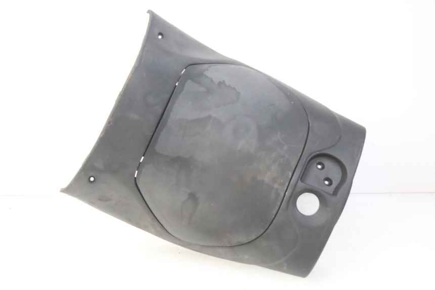 photo de PANNELLO INTERNO PIAGGIO ZIP 4T 50 (2018 - 2020)