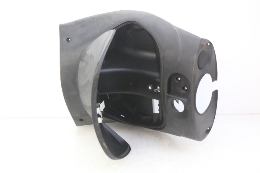 photo de PANNELLO INTERNO PIAGGIO ZIP 4T 50 (2018 - 2020)