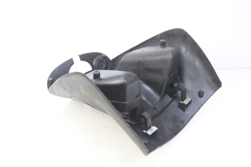 photo de PANNELLO INTERNO PIAGGIO ZIP 4T 50 (2018 - 2020)