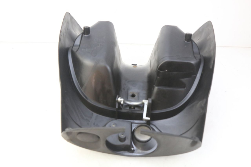 photo de PANNELLO INTERNO PIAGGIO ZIP 4T 50 (2018 - 2020)