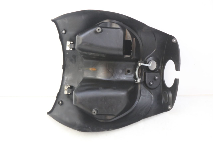 photo de PANNELLO INTERNO PIAGGIO ZIP 4T 50 (2018 - 2020)