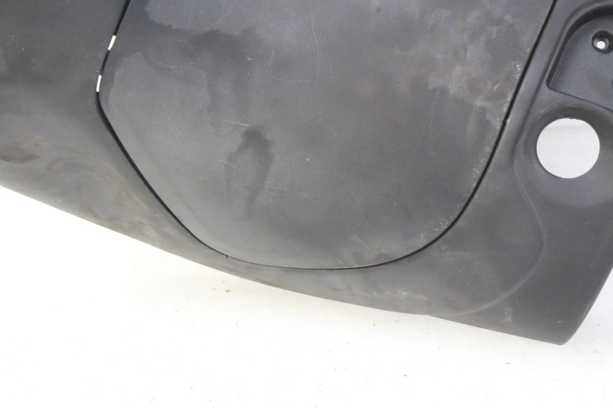 photo de PANNELLO INTERNO PIAGGIO ZIP 4T 50 (2018 - 2020)