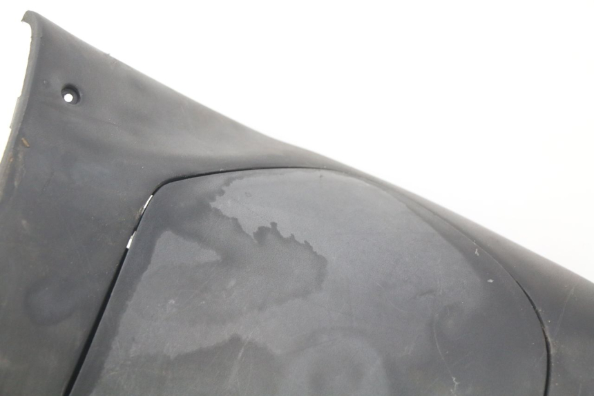 photo de PANNELLO INTERNO PIAGGIO ZIP 4T 50 (2018 - 2020)