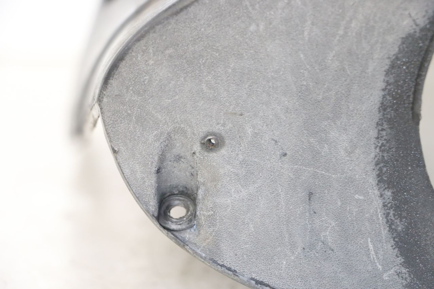 photo de PANNELLO INTERNO PIAGGIO ZIP 4T 50 (2018 - 2020) - Altra vista dell'articolo