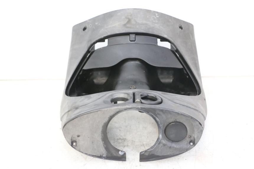 photo de PANNELLO INTERNO PIAGGIO ZIP 4T 50 (2018 - 2020) - Caratteristiche distintive