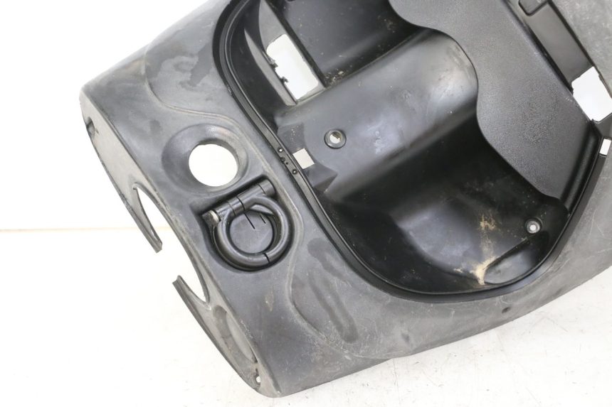 photo de PANNELLO INTERNO PIAGGIO ZIP 4T 50 (2018 - 2020) - Zoom sui componenti