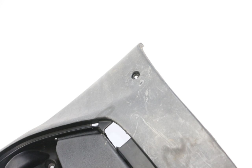 photo de PANNELLO INTERNO PIAGGIO ZIP 4T 50 (2018 - 2020) - Foto prodotto supplementare