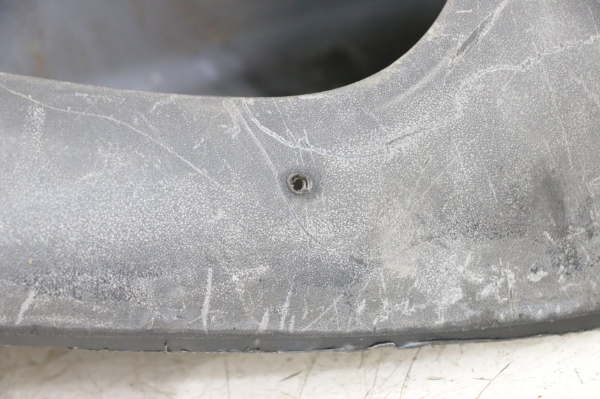 photo de PANNELLO INTERNO PIAGGIO ZIP 4T 50 (2018 - 2020) - Zoom sullo stato d'uso