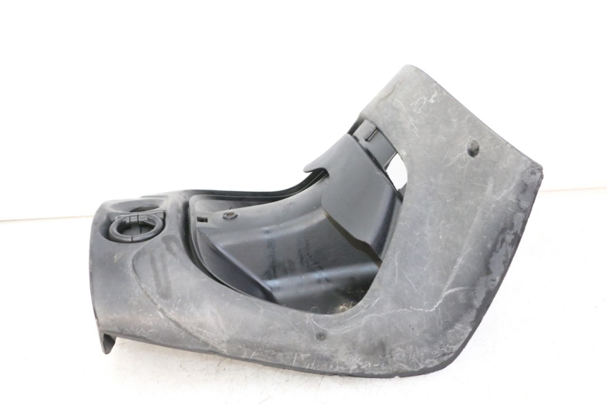 photo de PANNELLO INTERNO PIAGGIO ZIP 4T 50 (2018 - 2020) - Altra angolazione